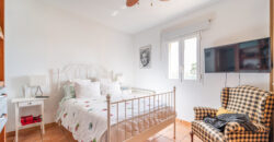 Finca zu verkaufen mit Meerblick und pool in Colonia Sant Jordi