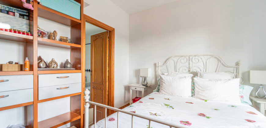 Finca zu verkaufen mit Meerblick und pool in Colonia Sant Jordi