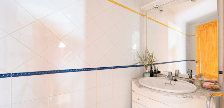 Finca zu verkaufen mit Meerblick und pool in Colonia Sant Jordi