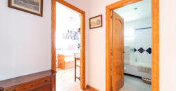Finca zu verkaufen mit Meerblick und pool in Colonia Sant Jordi