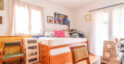 Finca zu verkaufen mit Meerblick und pool in Colonia Sant Jordi
