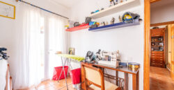 Finca zu verkaufen mit Meerblick und pool in Colonia Sant Jordi