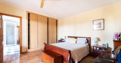 Finca zu verkaufen mit Meerblick und pool in Colonia Sant Jordi