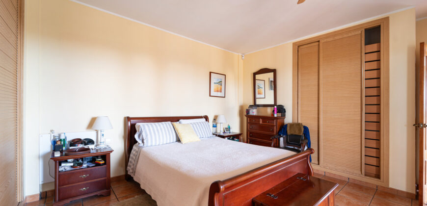 Finca zu verkaufen mit Meerblick und pool in Colonia Sant Jordi
