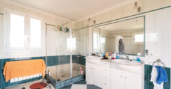 Finca zu verkaufen mit Meerblick und pool in Colonia Sant Jordi