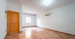 Spacious house to rent in Ses Salines
