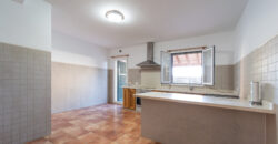 Spacious house to rent in Ses Salines