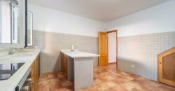 Spacious house to rent in Ses Salines