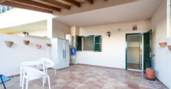 Spacious house to rent in Ses Salines