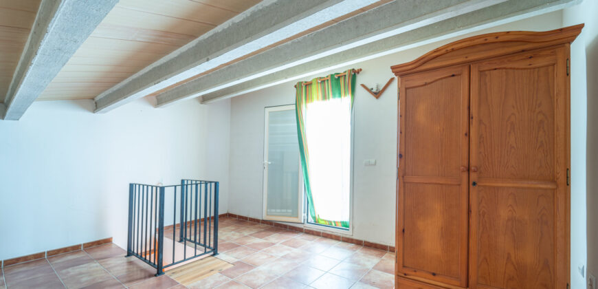 Spacious house to rent in Ses Salines