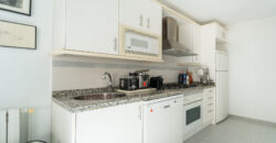 Finca zu vermieten in Colonia de Sant Jordi mit pool