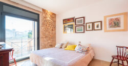Casa de pueblo única en venta en Porreres