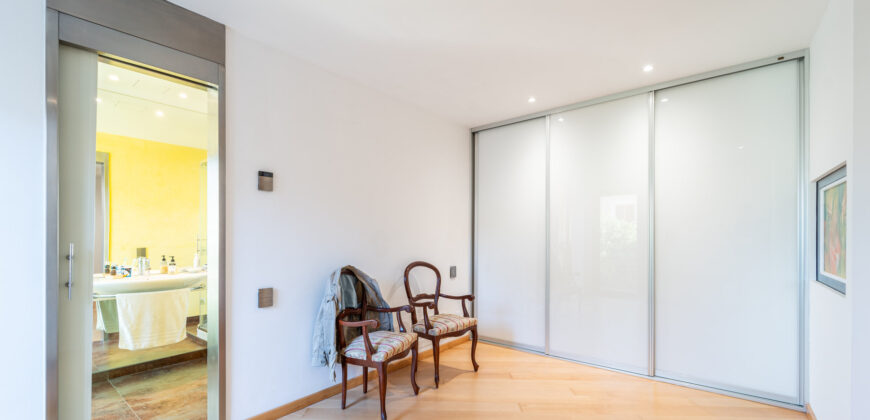 Casa de pueblo única en venta en Porreres
