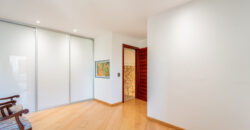 Casa de pueblo única en venta en Porreres