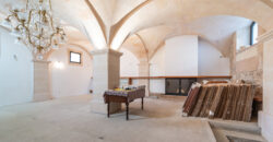 Casa de pueblo única en venta en Porreres