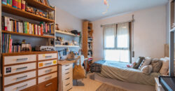 Ático en venta con amplia terraza y vistas en Es Portixol, Palma