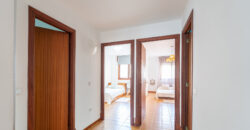 Wohnung zu vermieten in Palma mit Terrasse