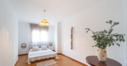 Wohnung zu vermieten in Palma mit Terrasse