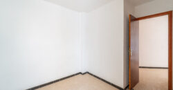 Piso en venta junto al puerto en Colonia de Sant Jordi