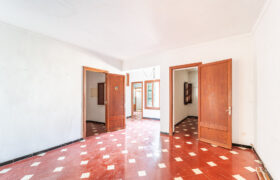 Amplio piso en venta con terraza en Manacor