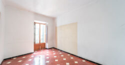 Amplio piso en venta con terraza en Manacor