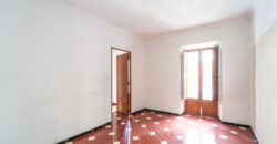 Amplio piso en venta con terraza en Manacor
