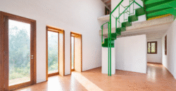 Casa de campo en venta junto a Ses Salines