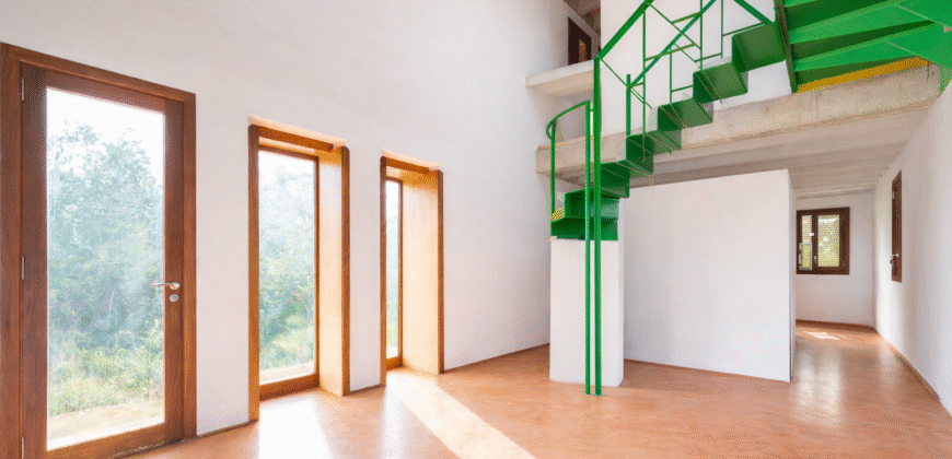 Casa de campo en venta junto a Ses Salines