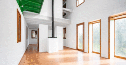 Casa de campo en venta junto a Ses Salines