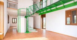 Casa de campo en venta junto a Ses Salines