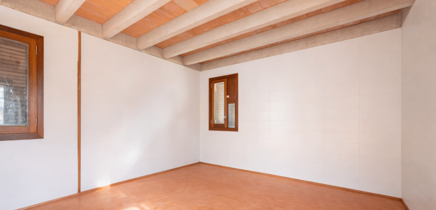 Casa de campo en venta junto a Ses Salines