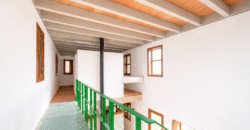 Casa de campo en venta junto a Ses Salines