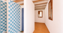 Casa de campo en venta junto a Ses Salines