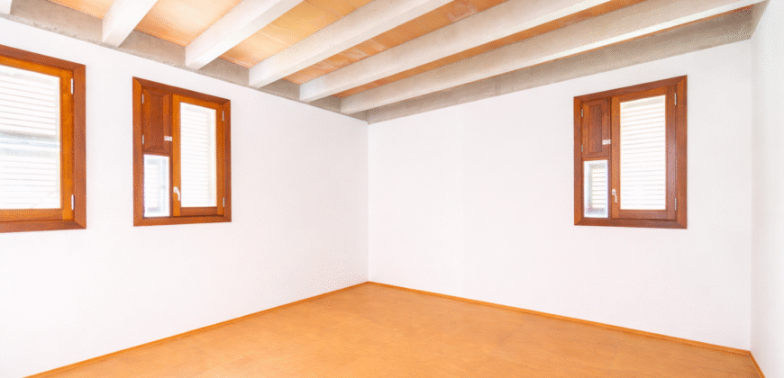 Casa de campo en venta junto a Ses Salines