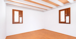 Casa de campo en venta junto a Ses Salines