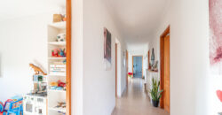 Finca zu verkaufen in der Nähe von Es Trenc und Ses Covetes