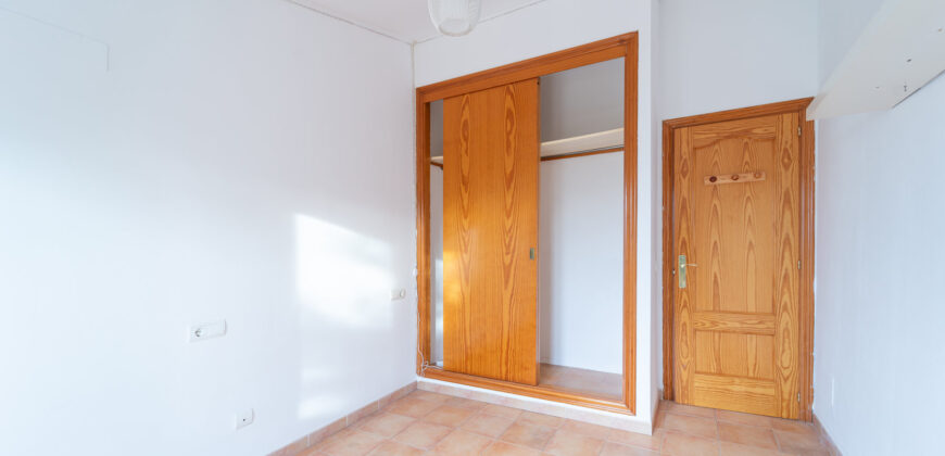 Haus zu verkaufen in Ses Salines