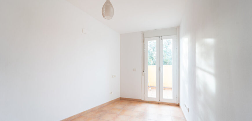 Haus zu verkaufen in Ses Salines