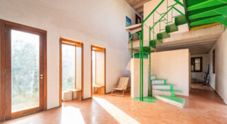 Casa de campo en venta junto a Ses Salines