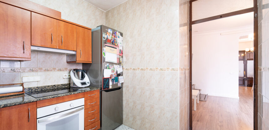 Haus zum Verkauf in Felanitx mit Ferienvermietungslizenz (ETV) – Top-Lage