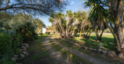 Finca zum Verkauf in Sineu mit Pool