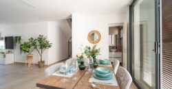 Casa en planta baja en venta en Colonia de Sant Jordi con jardín y piscina privada