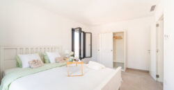 Casa en planta baja en venta en Colonia de Sant Jordi con jardín y piscina privada