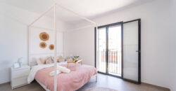 Casa en planta baja en venta en Colonia de Sant Jordi con jardín y piscina privada