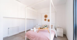 Casa en planta baja en venta en Colonia de Sant Jordi con jardín y piscina privada