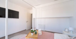 Casa en planta baja en venta en Colonia de Sant Jordi con jardín y piscina privada