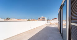 Casa en planta baja en venta en Colonia de Sant Jordi con jardín y piscina privada