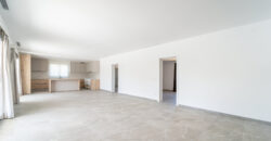 Chalet de obra nueva en venta en Sa Rápita con piscina, jardín y ubicación privilegiada