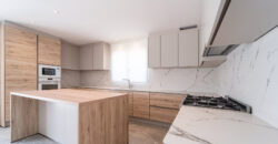Chalet de obra nueva en venta en Sa Rápita con piscina, jardín y ubicación privilegiada