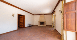 Venta de histórica possessió en Pollença: 830 m² de legado señorial en un entorno de 240 hectáreas